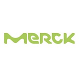 MERCK